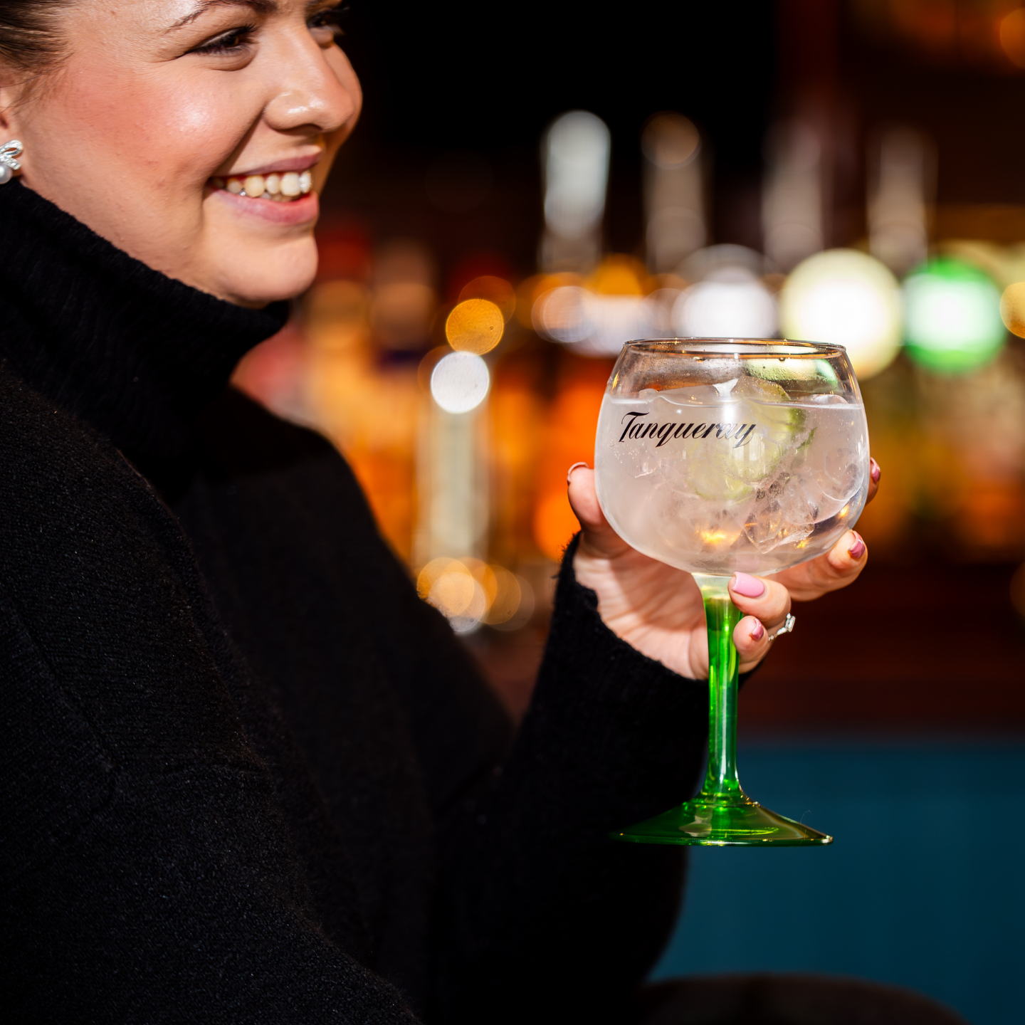 Discover Even More Reasons to Visit the The Blue Jay